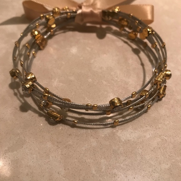 Bracelet - Picture 4 of 5